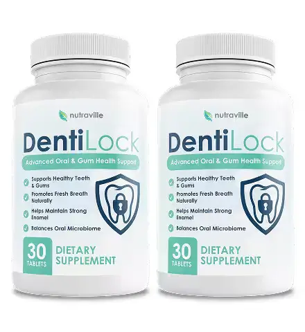 DentiLock-2-Bottles
