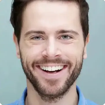 Edwin L.-DentiLock-Happy-Customer