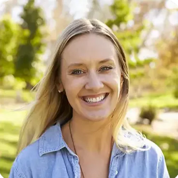 Shelley K.-DentiLock-Happy-Customer